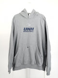 Sudadera NIKE UNH / Talla L