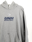 Sudadera NIKE UNH / Talla L