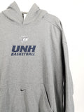 Sudadera NIKE UNH / Talla L