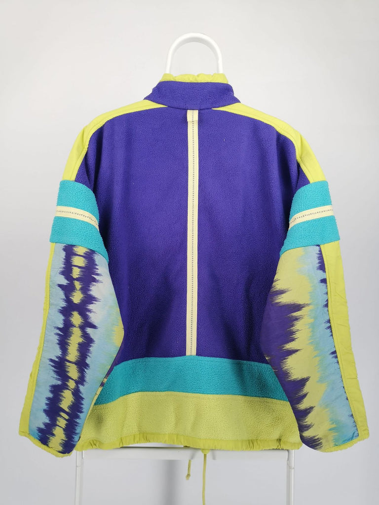 Ropa discount vintage adidas