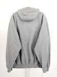 Sudadera NIKE UNH / Talla L