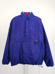 Forro PATAGONIA / Talla L