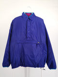 Forro PATAGONIA / Talla L