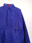 Forro PATAGONIA / Talla L