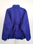 Forro PATAGONIA / Talla L