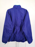Forro PATAGONIA / Talla L