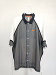 Track Jacket NIKE / Talla XL