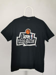 Camiseta CHAMPION NBA / Talla M