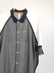 Track Jacket NIKE / Talla XL