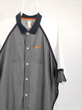 Track Jacket NIKE / Talla XL