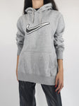 Sudadera NIKE / Talla L
