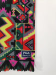 BUFANDA FILA MAGIC LINE