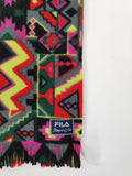 BUFANDA FILA MAGIC LINE