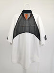 Track Jacket NIKE / Talla XL