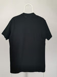 Camiseta CHAMPION NBA / Talla M