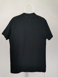 Camiseta CHAMPION NBA / Talla M