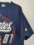 Camiseta STARTER NFL 1995 / Talla XL