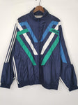 Track Jacket ADIDAS / Talla L