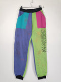 Chandal KAPPA SNOWBOARD / Talla L