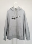 Sudadera NIKE / Talla L
