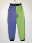 Chandal KAPPA SNOWBOARD / Talla L