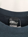 Sudadera NO FEAR / Talla L