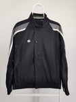 Track Jacket CHAMPION / Talla S