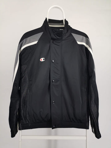 Track Jacket CHAMPION / Talla S
