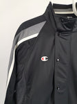 Track Jacket CHAMPION / Talla S