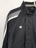 Track Jacket CHAMPION / Talla S