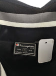 Track Jacket CHAMPION / Talla S