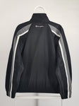 Track Jacket CHAMPION / Talla S