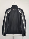 Track Jacket CHAMPION / Talla S