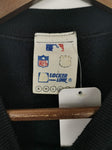 Sudadera NFL RAIDERS L.A / Talla XL