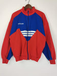 Track Jacket ADIDAS BIG LOGO 90´S / Talla L