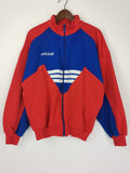 Track Jacket ADIDAS BIG LOGO 90´S / Talla L