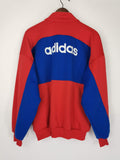 Track Jacket ADIDAS BIG LOGO 90´S / Talla L