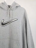 Sudadera NIKE / Talla L