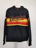 Sudadera COOPERSTOWN HOUSTON Majestic Athletic / Talla L