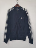 Track Jacket ADIDAS / Talla M