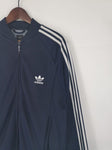 Track Jacket ADIDAS / Talla M