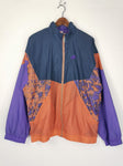 Track Jacket NIKE / Talla L