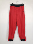 Pantalón NIKE AIR FLIGHT 90´s / Talla M-L