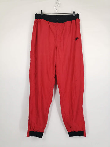 Pantalón NIKE AIR FLIGHT 90´s / Talla M-L