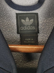Track Jacket ADIDAS / Talla M