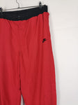 Pantalón NIKE AIR FLIGHT 90´s / Talla M-L
