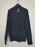 Track Jacket ADIDAS / Talla M
