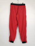 Pantalón NIKE AIR FLIGHT 90´s / Talla M-L