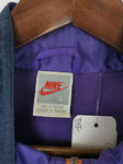 Track Jacket NIKE / Talla L