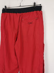 Pantalón NIKE AIR FLIGHT 90´s / Talla M-L